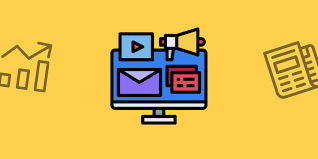 When you know how your marketing campaign fits into your overall plan, you can identify your target market and how best to reach it. All You Need To Know To Create A Successful Marketing Campaign Filestage