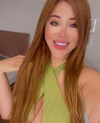 Cedriana Renee Blanton