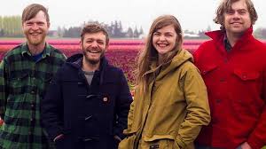 After a break, Metalwolf music festival will rock Tri-Cities again