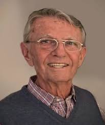 Donato Veri Obituary