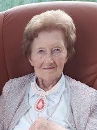 Funérailles Grandjean-Chapelle