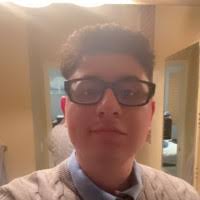 300+ "Rick Parra" profiles