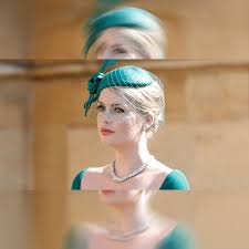 At various times, rappers achtvier, mosh36 and. Lady Kitty Spencer Soll Sich Mit Einem 32 Jahre Alteren Millionar Verlobt Haben
