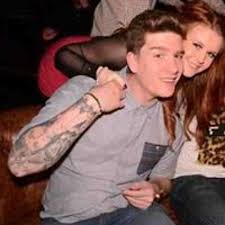 Stream Adrian Spiller 1 music