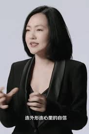 Lorem ipsum has been the industry's standard dummy text ever since an. å°sè¿'ç…§ä¸æ•¢è®¤ è„¸éƒ¨è‚¿èƒ€å'ç¦æ˜Žæ˜¾ èƒ–æˆå¼ æƒ å¦¹ 6park Com