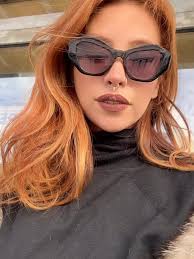 ☕️❤️🇨🇭