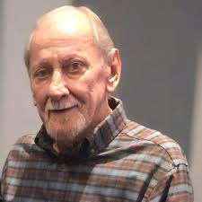 Obituary of Dietrix Orlando Richards