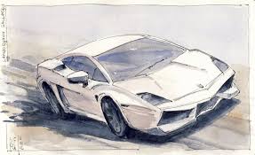 Gallardo