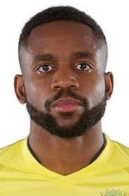 Shenzhen football club was founded on 26 january 1994 by former chinese players that included rong zhixing and zeng xuelin after the chinese football association had allowed full professionalism and private ownership throughout their football league system. Bakambu Cedric Bakambu Footballer