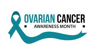 Current research suggests this cancer begins in the fallopian tubes and treatments for ovarian cancer have become more effective in recent years, with the best results. What Women Should Know About Ovarian Cancer El Camino Health