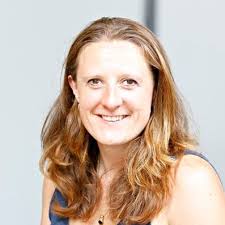 Emily Jefferson (@EmilyRJefferson)