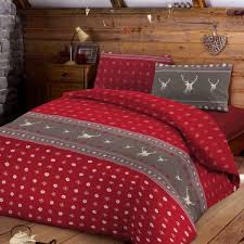 Shjia set copripiumino natalizio set di biancheria da letto per bambini cartoon set di copriletti per trapunta twin. Scusarsi Acquirente Tempo Set Copripiumino Natalizio Singolo Organbidexka Col Libre Com