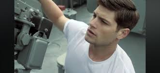 The Experiment (Short 2013)