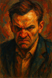 What does it mean for you to be part of a chosen people, a royal  priesthood, God's special possession? How are you encouraged by the fact  that God can use you for