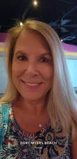 Class of 1972 (Yorktown High School)