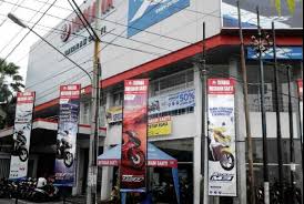 Dengan hanya bermodal hp anda sudah bisa usaha di mana saja. Loker Service Counter Sales Counter Mekanik Driver Di Yamaha Mataram Sakti Semarang Loker Terbaru Di Semarang Dan Sekitarnya