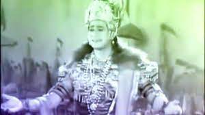 Shree krishna geeta updesh whatsapp status. Shree Krishna Geeta Updesh Geeta Updesh Mahabharat Best Dialogue Whatsapp Status Video Dailymotion