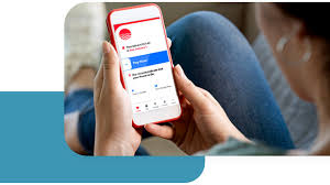 Tue, aug 31, 2021, 11:38am edt Entergy We Power Life