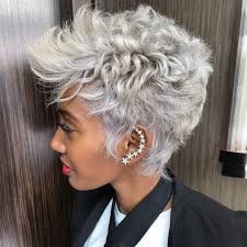 Pin On Hair That I Love