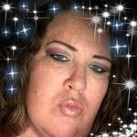 Cari Haas's Instagram, Twitter & Facebook