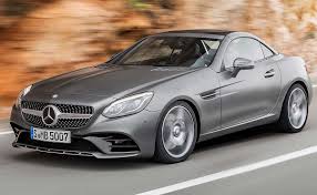 Pin By Jose Marcal On Boy S Toys Mercedes Slc Mercedes Benz Slk Benz