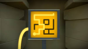 Generally speaking a puzzle will either. Puzzle Types The Witness Wiki Guide Ign