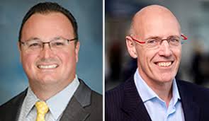 Bladder Sparing Strategies for Urothelial Cancer