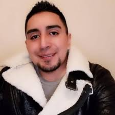 Cristian Almendarez (@cristian.almendarez.94) • Facebook