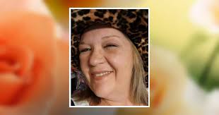 Melissa Estelle Sharon Obituary January 15, 2025