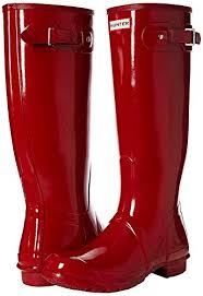 hunter boots sizing guide how true to size do they fit