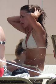 Brooke Vincent bikini candids in Ayia Napa : r/HotBikiniCelebs