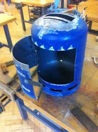 We did not find results for: Menggoreng Dari Silinder Gas Dengan Tangan Mereka Sendiri Wajan Dari Disk Harrow Contoh Mangall Dari Silinder Gas