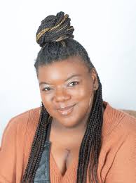 Fatima Mathews: Educating Women