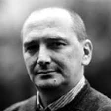 Programme 2011 — Paris Web