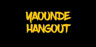 Native mode that runs in the background. Yaounde Hangout On Windows Pc Download Free 1 1 Com Goodbarber Eventcam