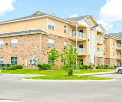 See all 1 3 bedroom houses in timber hill estates, cleveland, tn currently available for rent. Apartments Under 600 In Cleveland Tn Apartmentguide Com