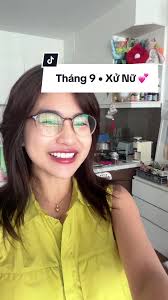 Ngày của Xử Nữ: Hoạt động thú vị cùng bạn bè