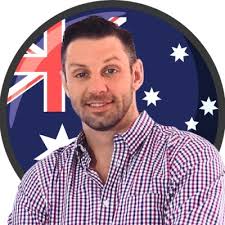 lasalle #professor #profesor #profe #alumnos #students #master  #digitalmarketing #mobilemarketing #marcapersonal #personalbranding  #albertlorente #formacion #formación