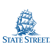 Other executives include maria cantillon, executive vice president, global head of sector solutions, emea; State Street Bank International Gmbh Aktuelle Jobs Stellenangebote Stepstone
