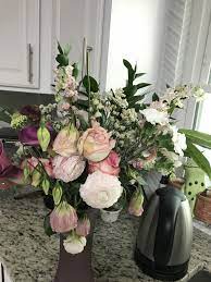 Have your bouquet delivered today when ordered before 14:00 cet. Justflowers Reviews 122 530 Reviews Of Justflowers Com Sitejabber