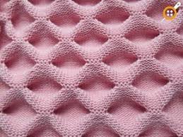 Kat Kat Buzgulu Orgu Modeli Yapimi Makina Orgusu Ile Buzgu Orgu Orgu Baby Knitting Patterns Orgu Egitimleri