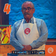 Cuando inicia una actividad comercial, es de esperarse que el negocio sea pequeño, es decir, que no se manejan grandes capitales ni se dispone de una gran cantidad de empleados.… Masterchef Ecuador Segunda Temporada En Vivo Online