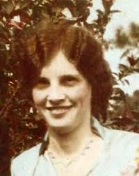 Dorothy Grace Underhill (1908-1989)