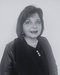 Kay Kent Excellence Award