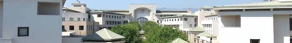 Check spelling or type a new query. Mersin Universitesi Muhendislik Fakultesi Ne Nerede