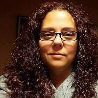 Is He Dead? by Rick H. Drew