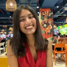 How OhMD is improving patient care with technology