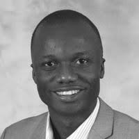 Dr Mirza Muhammad Ali Baig