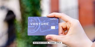 Check spelling or type a new query. Why The Capital One Venture Will Be The Next Card I Add To My Wallet The Points Guy