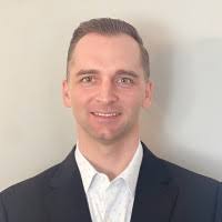 100+ "Josh Hurst" profiles